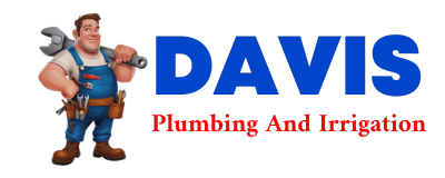 Trusted plumber in WATER MILL